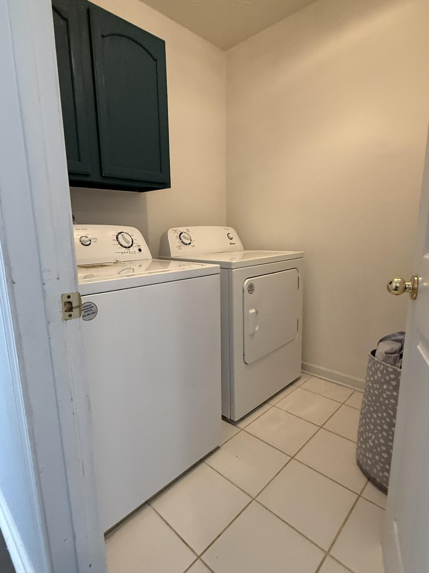 259 Bernice Drive, Trenton, Georgia image 14