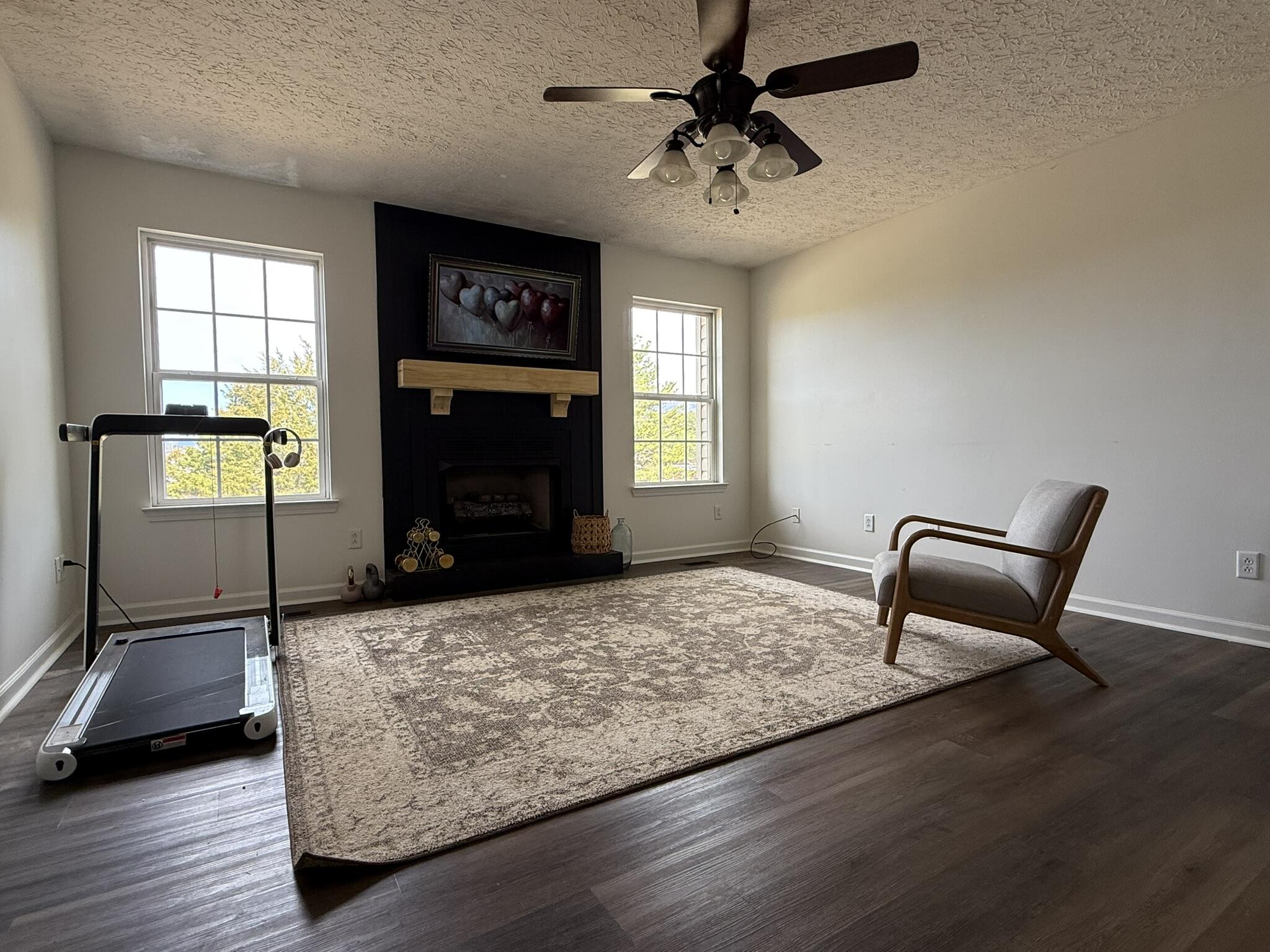 259 Bernice Drive, Trenton, Georgia image 3