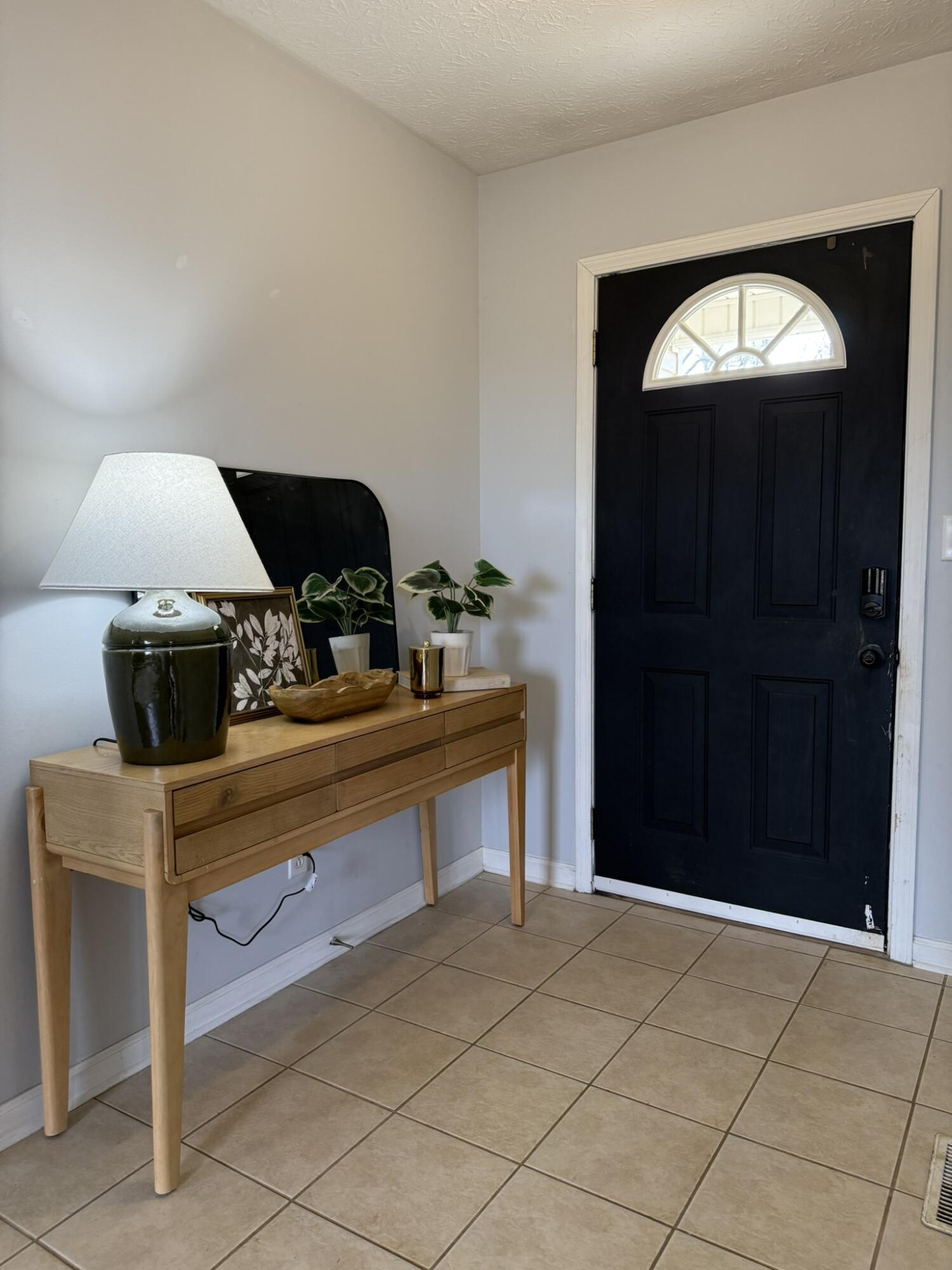 259 Bernice Drive, Trenton, Georgia image 2