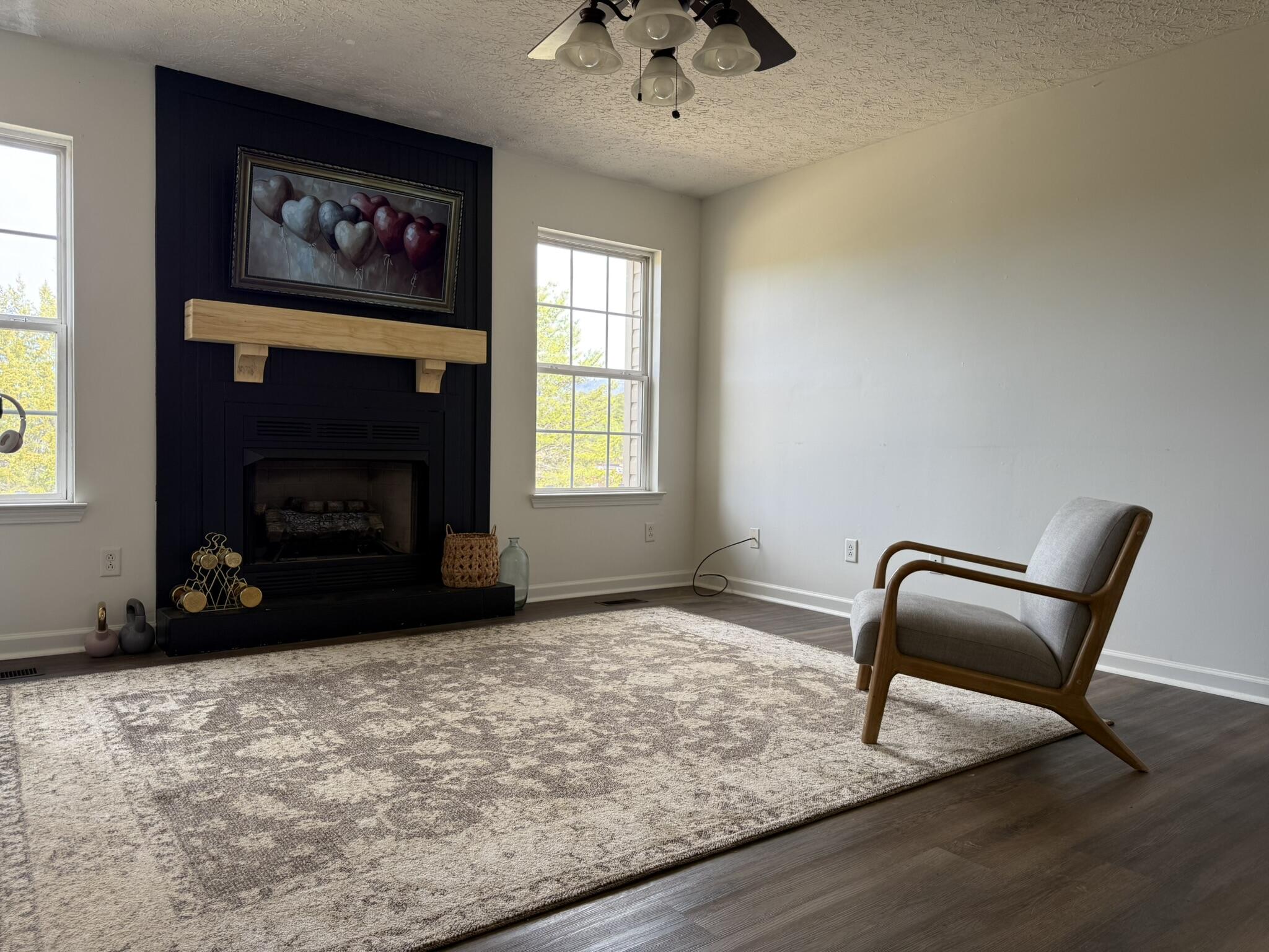 259 Bernice Drive, Trenton, Georgia image 4