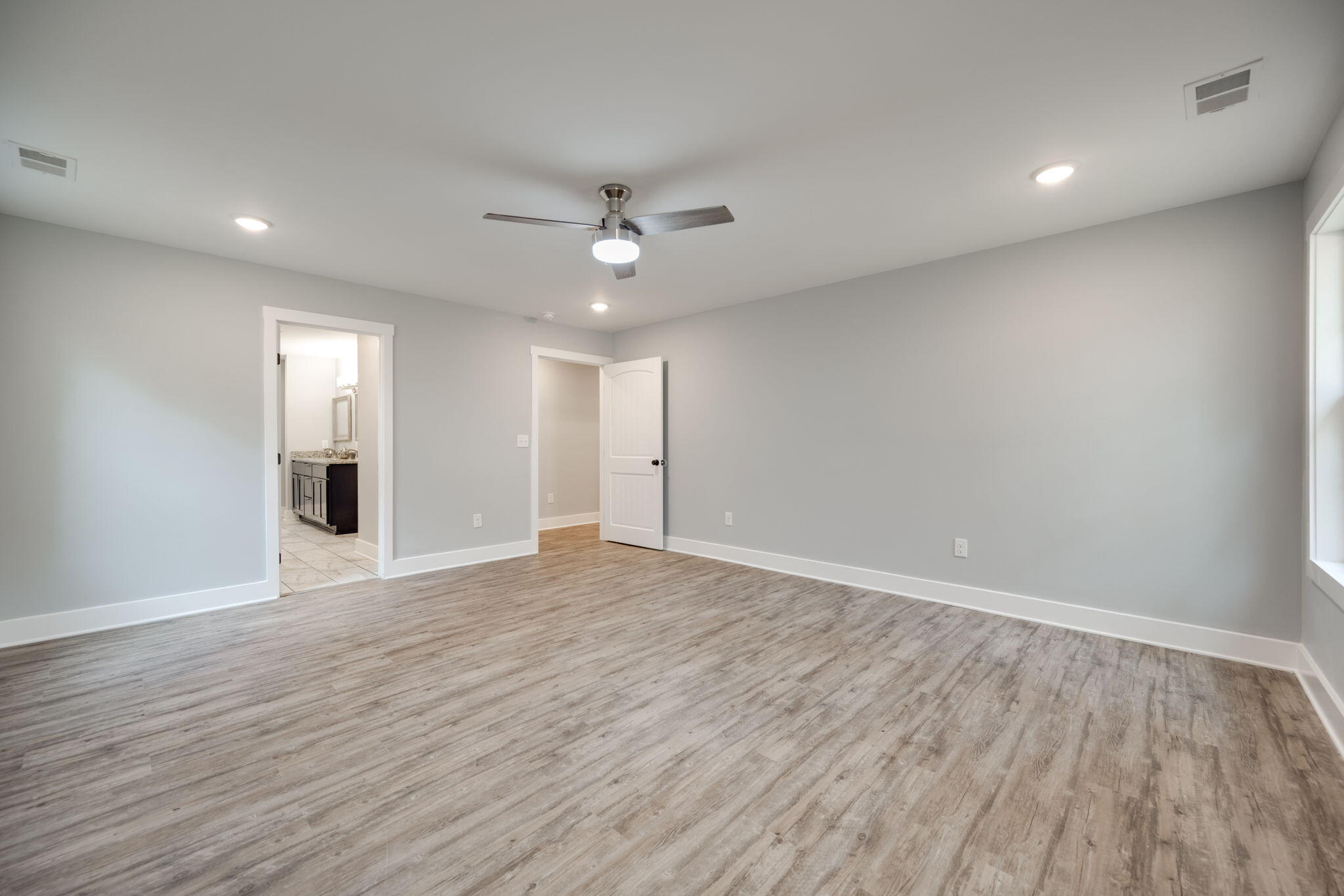 162 Hamby Road, Chatsworth, Georgia image 13
