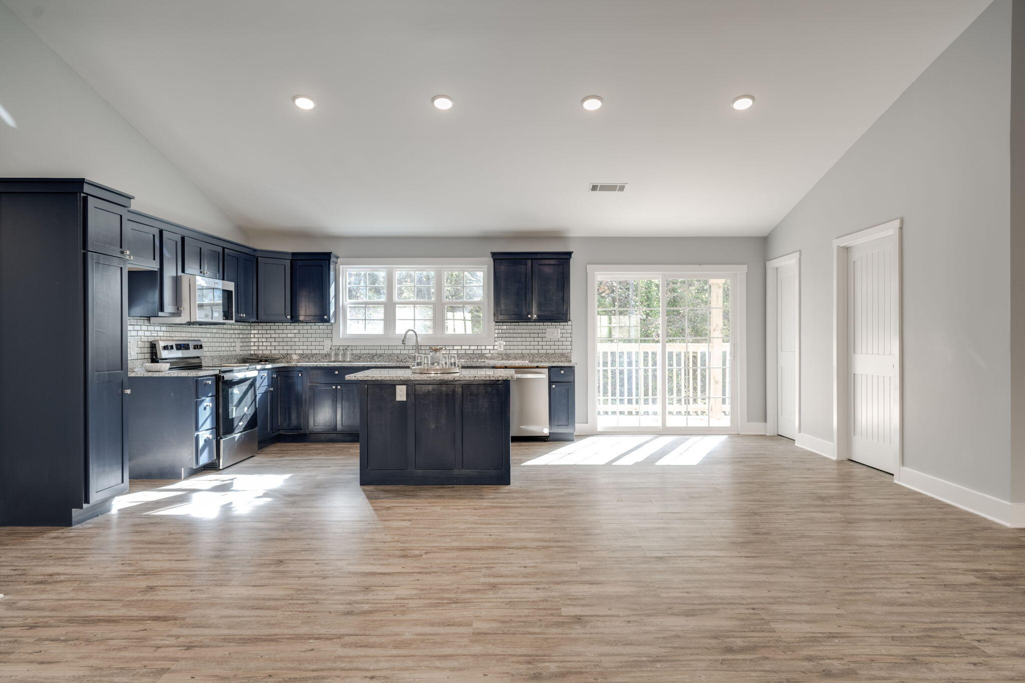 162 Hamby Road, Chatsworth, Georgia image 31