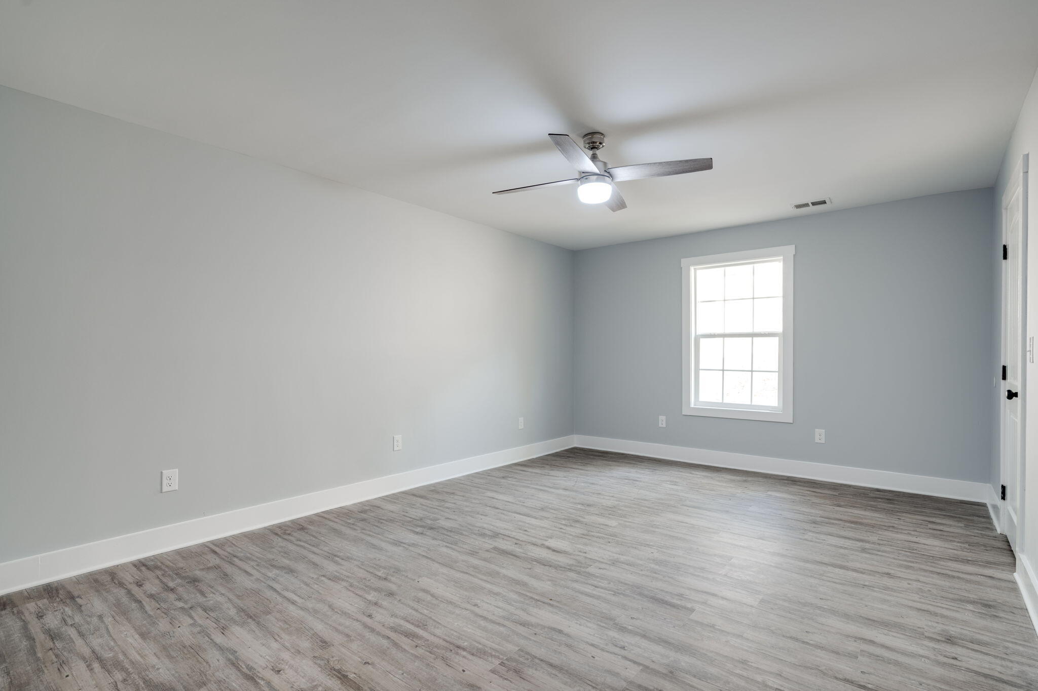 162 Hamby Road, Chatsworth, Georgia image 18