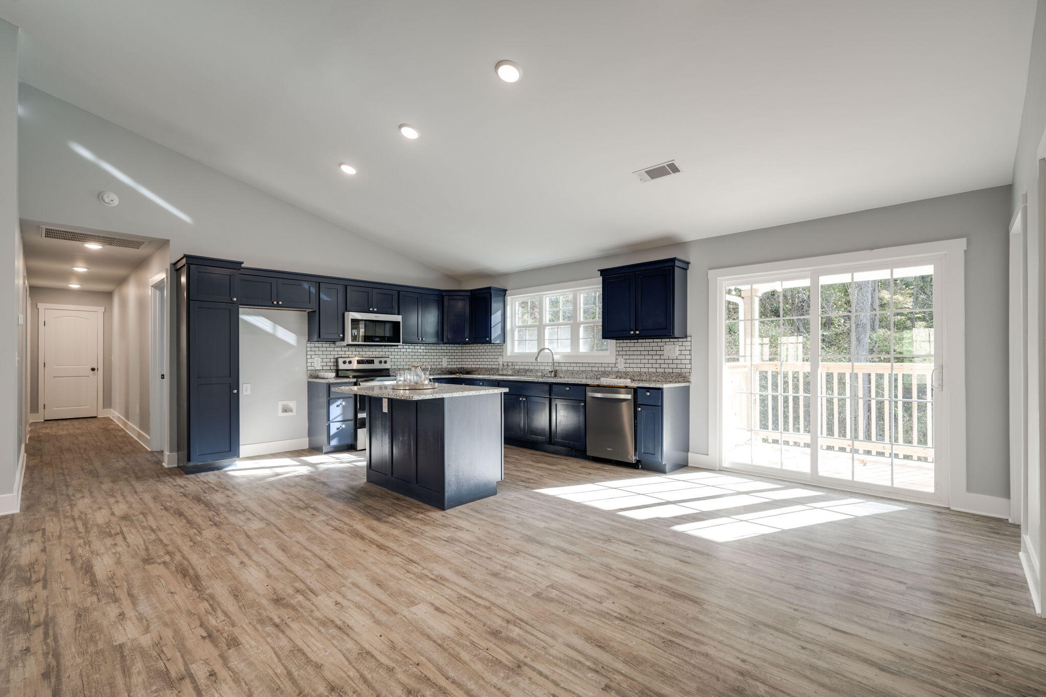 162 Hamby Road, Chatsworth, Georgia image 27