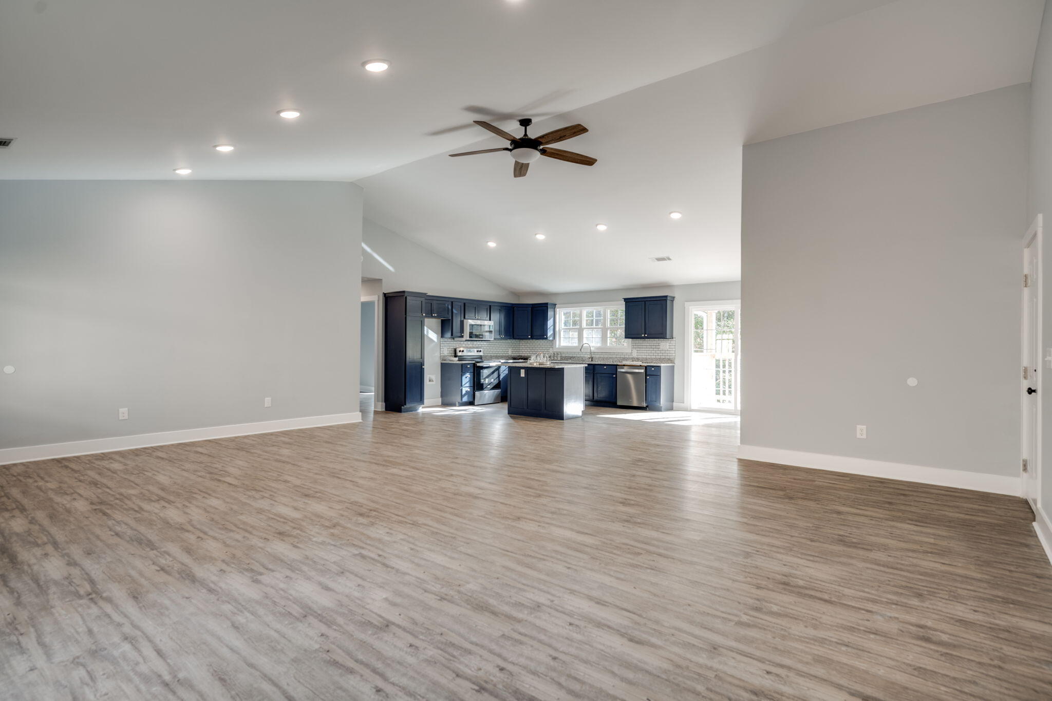 162 Hamby Road, Chatsworth, Georgia image 29