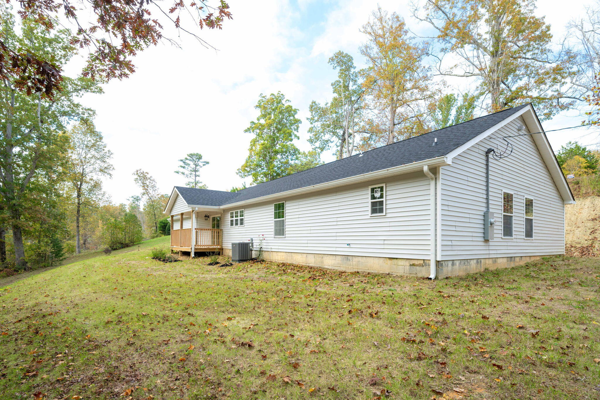 162 Hamby Road, Chatsworth, Georgia image 7