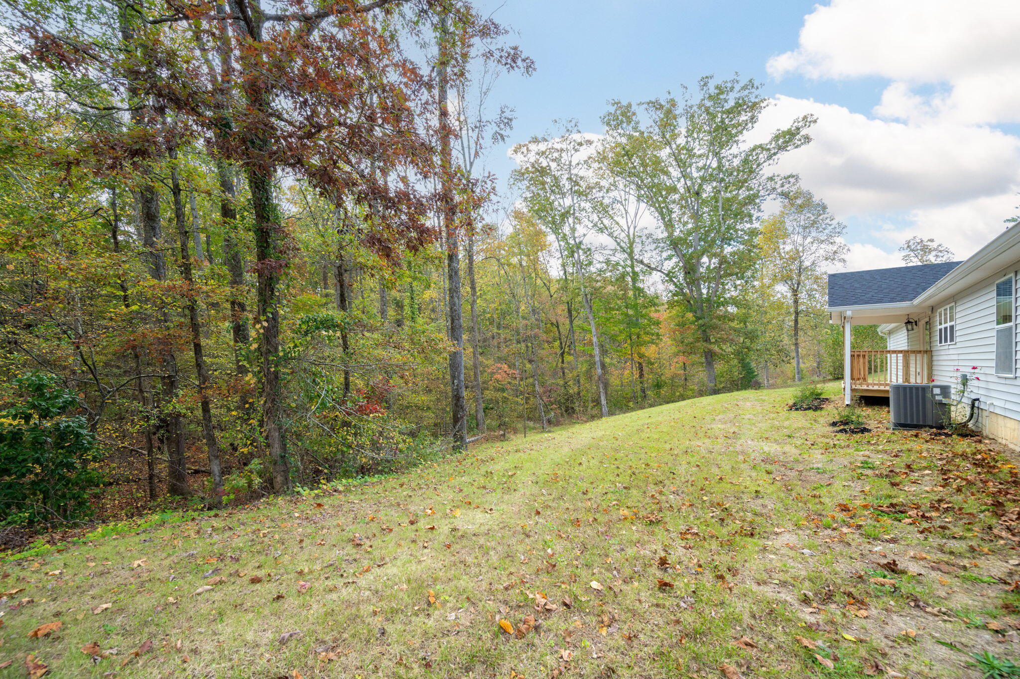 162 Hamby Road, Chatsworth, Georgia image 6