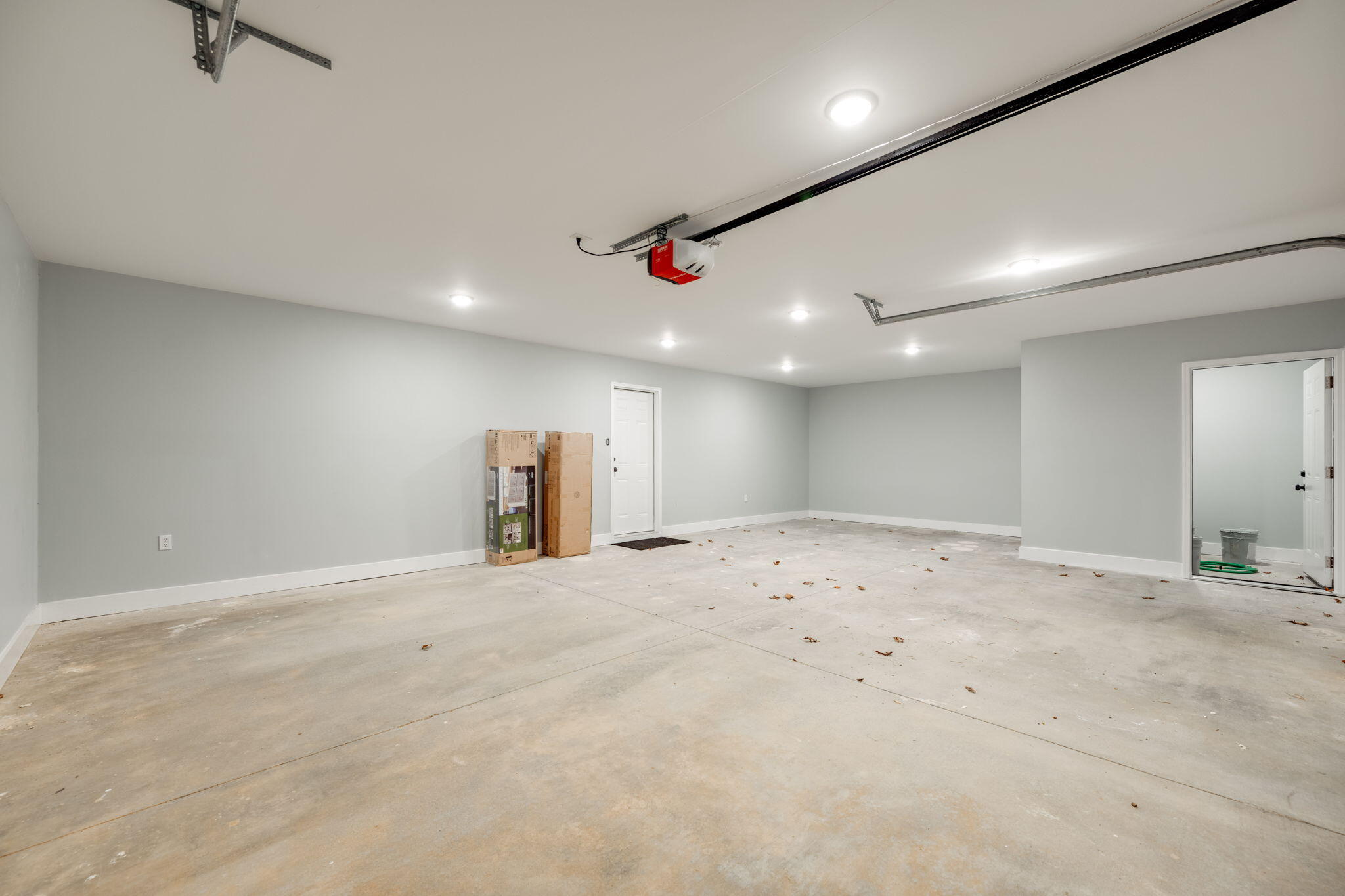 162 Hamby Road, Chatsworth, Georgia image 34