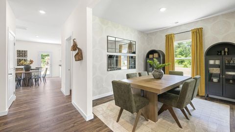 Tiny photo for 8524 Mulberry Way, Ooltewah, TN 37363 (MLS # 1524517)