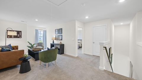 Tiny photo for 8524 Mulberry Way, Ooltewah, TN 37363 (MLS # 1524517)