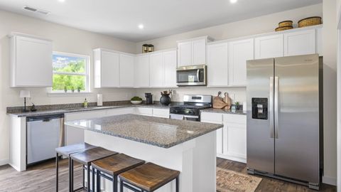 Tiny photo for 8524 Mulberry Way, Ooltewah, TN 37363 (MLS # 1524517)