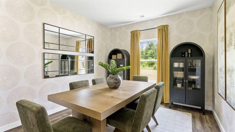 Tiny photo for 8524 Mulberry Way, Ooltewah, TN 37363 (MLS # 1524517)