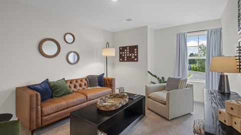 Tiny photo for 8524 Mulberry Way, Ooltewah, TN 37363 (MLS # 1524517)