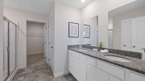 Tiny photo for 8524 Mulberry Way, Ooltewah, TN 37363 (MLS # 1524517)