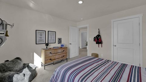 Tiny photo for 8524 Mulberry Way, Ooltewah, TN 37363 (MLS # 1524517)