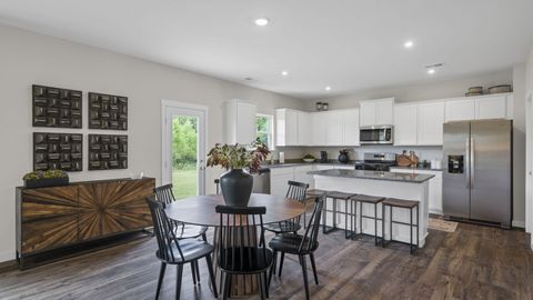 Tiny photo for 8524 Mulberry Way, Ooltewah, TN 37363 (MLS # 1524517)