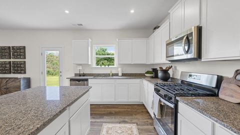 Tiny photo for 8524 Mulberry Way, Ooltewah, TN 37363 (MLS # 1524517)