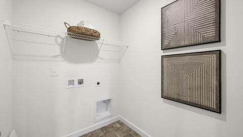 Tiny photo for 8524 Mulberry Way, Ooltewah, TN 37363 (MLS # 1524517)