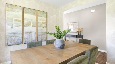 Tiny photo for 8524 Mulberry Way, Ooltewah, TN 37363 (MLS # 1524517)