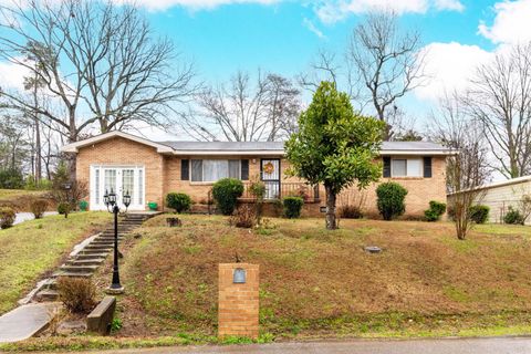Featured picture for the property 1388324