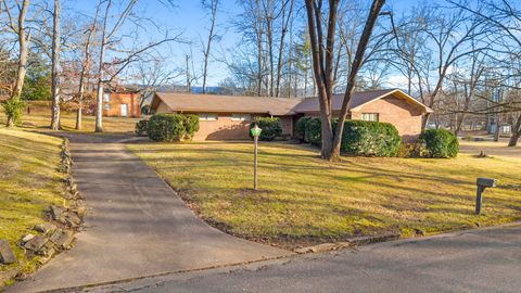 Photo of 1415 Pennsylvania Avenue, Etowah, TN 37331 (MLS # 1527604)