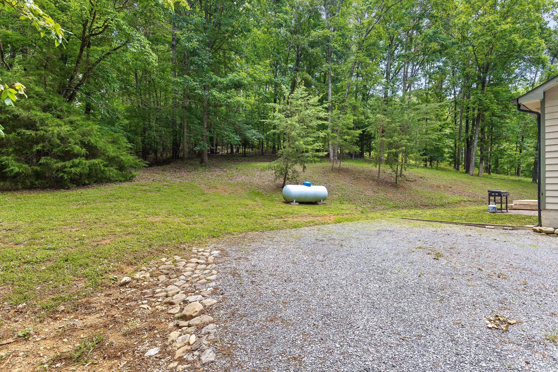 Harrison, Tennessee 37341, United States, 2 Bedrooms Bedrooms, ,2 BathroomsBathrooms,Residential,Active,20414