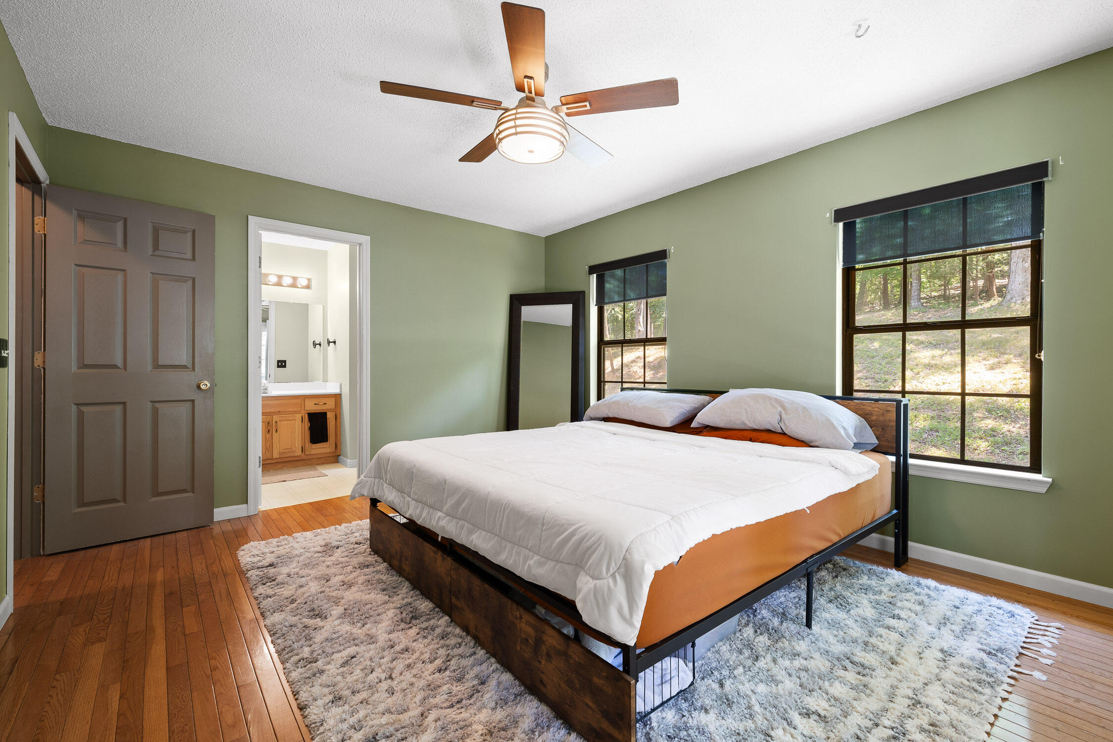 6300 Davis Hill Road, Harrison, Tennessee image 22