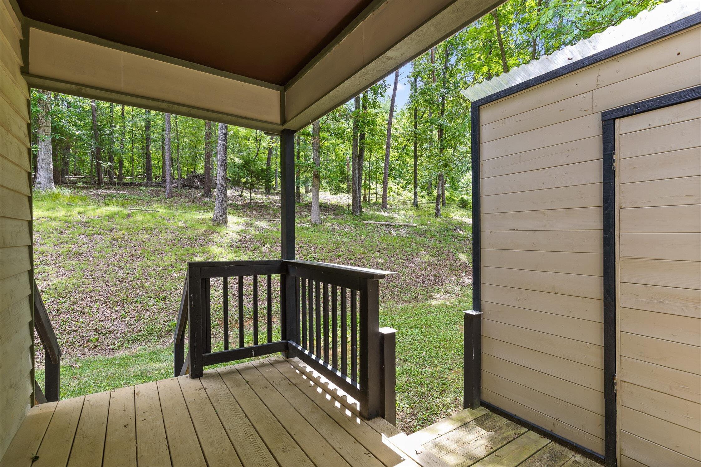 Harrison, Tennessee 37341, United States, 2 Bedrooms Bedrooms, ,2 BathroomsBathrooms,Residential,Active,20414