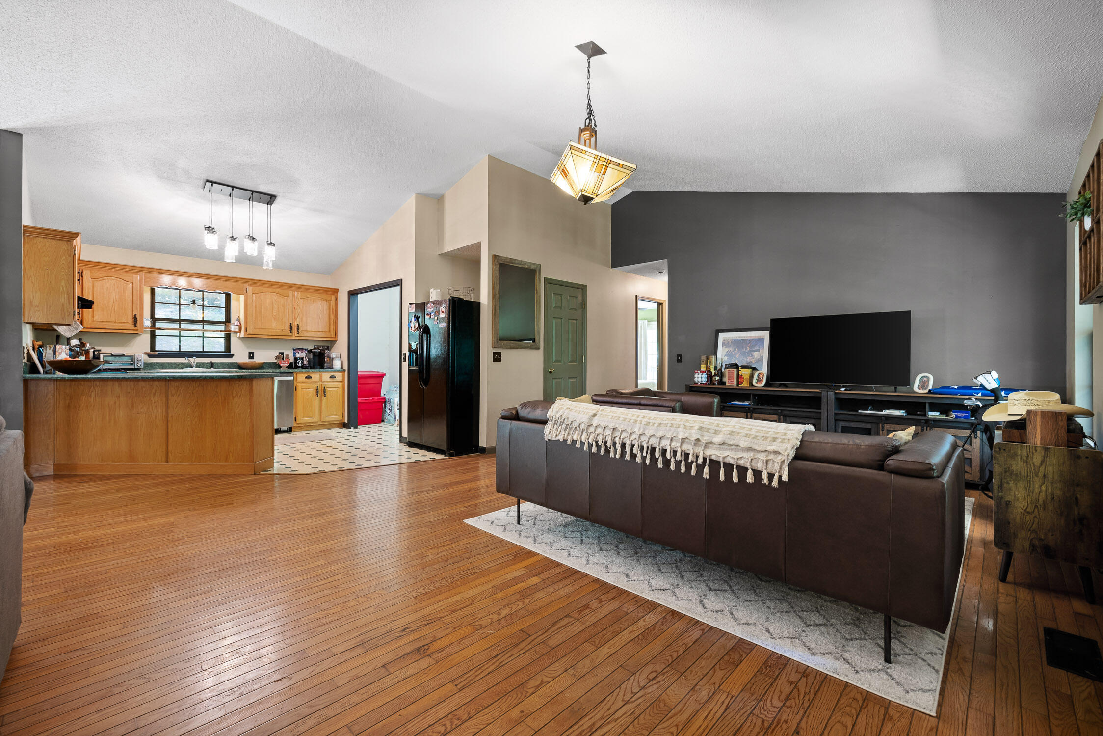 6300 Davis Hill Road, Harrison, Tennessee image 14