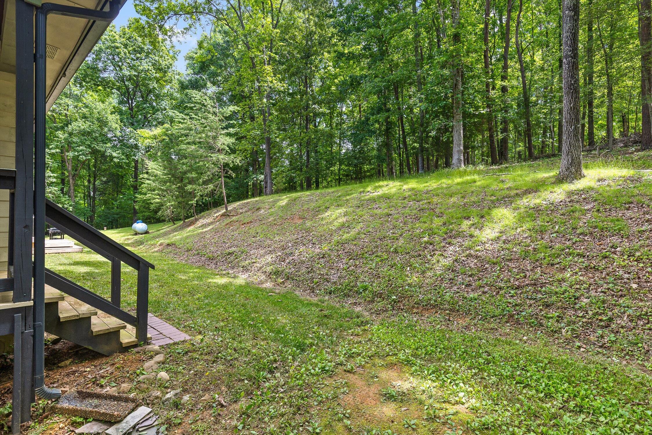 Harrison, Tennessee 37341, United States, 2 Bedrooms Bedrooms, ,2 BathroomsBathrooms,Residential,Active,20414