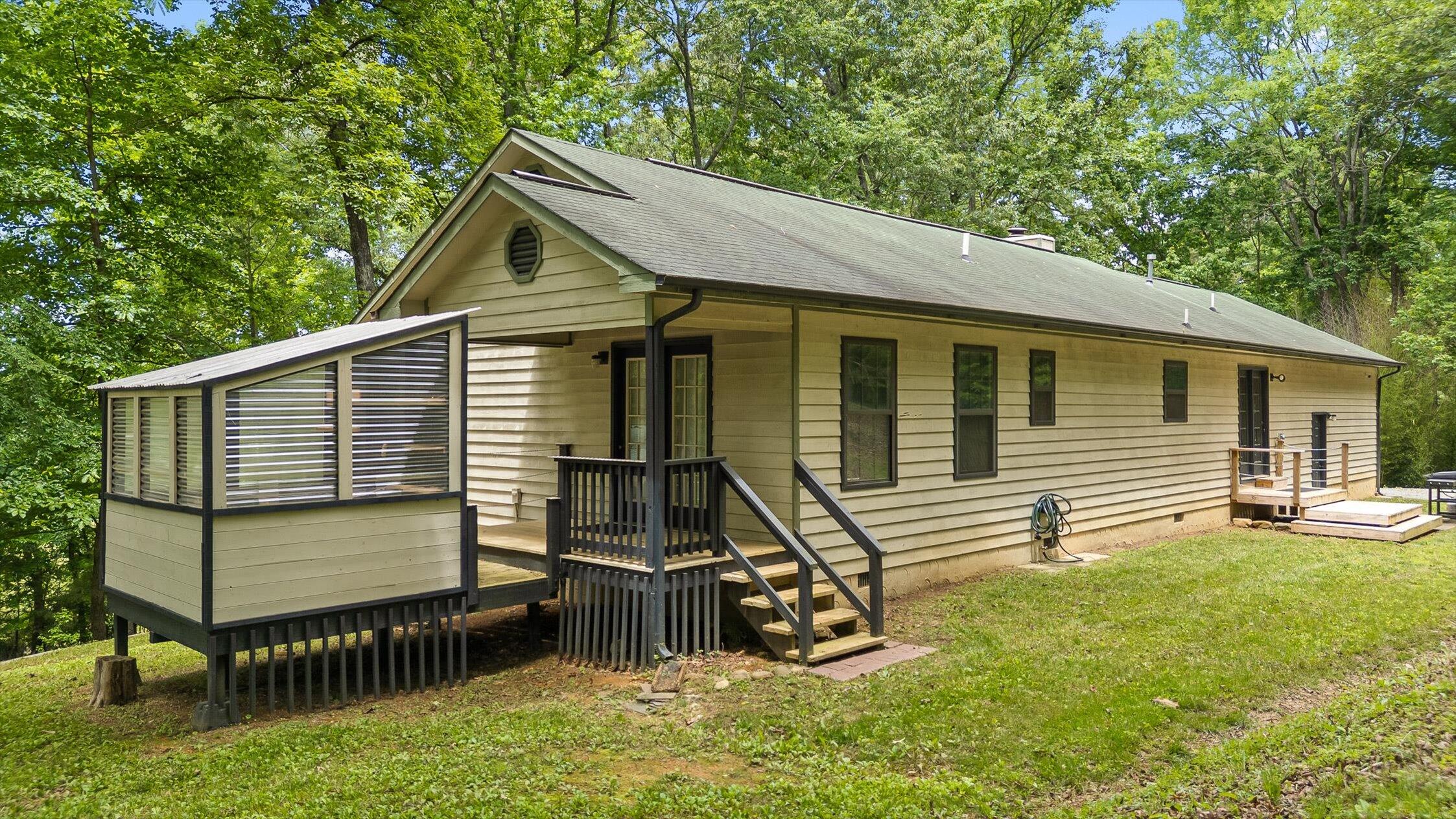 6300 Davis Hill Road, Harrison, Tennessee image 41