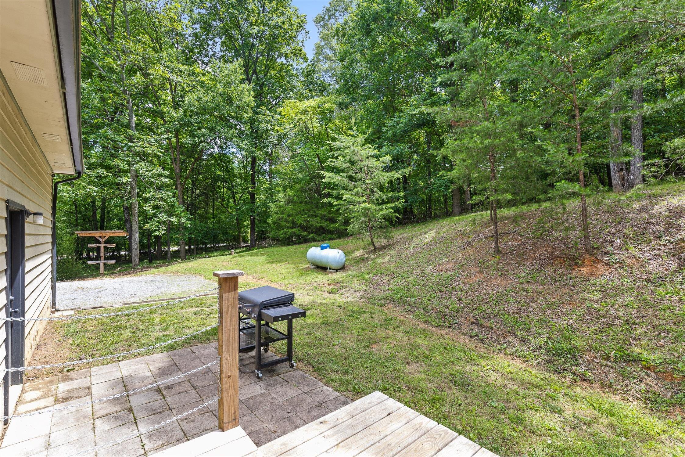 Harrison, Tennessee 37341, United States, 2 Bedrooms Bedrooms, ,2 BathroomsBathrooms,Residential,Active,20414