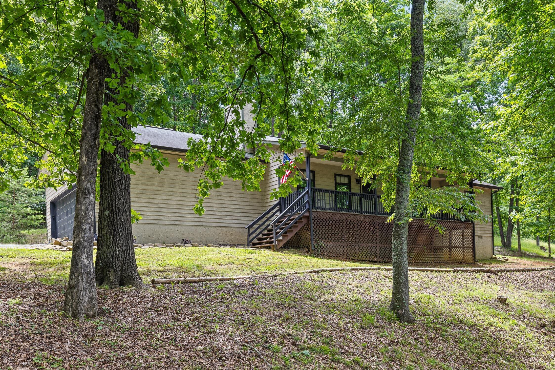 6300 Davis Hill Road, Harrison, Tennessee image 42