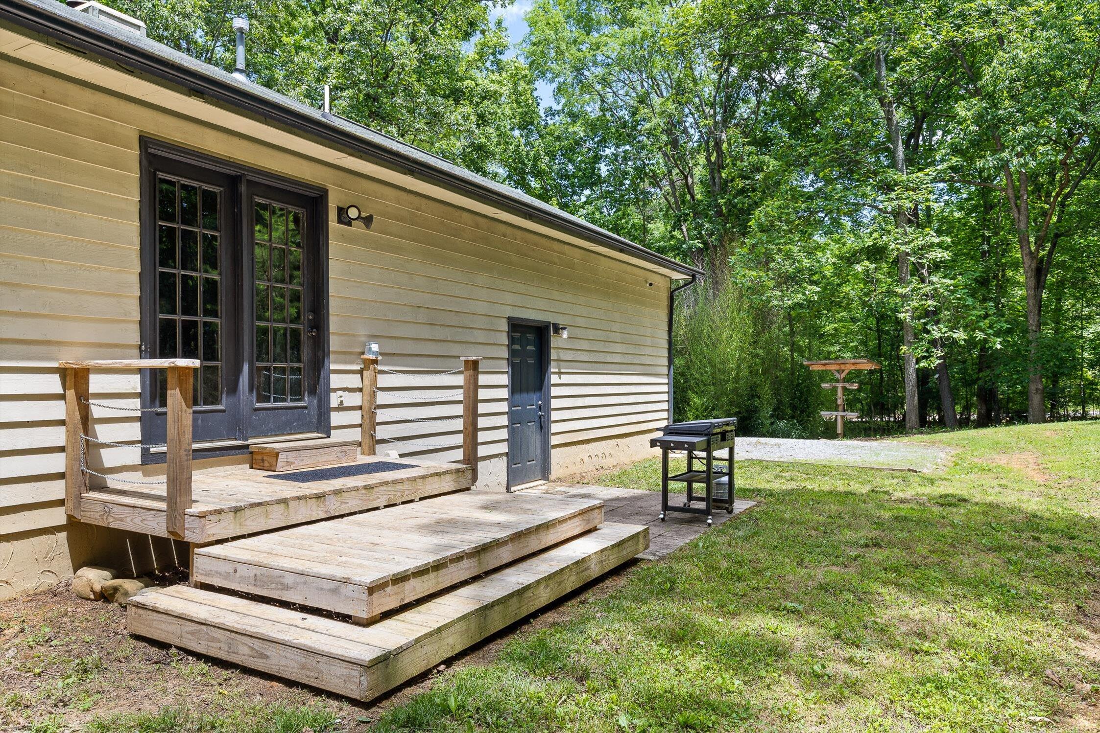 6300 Davis Hill Road, Harrison, Tennessee image 36