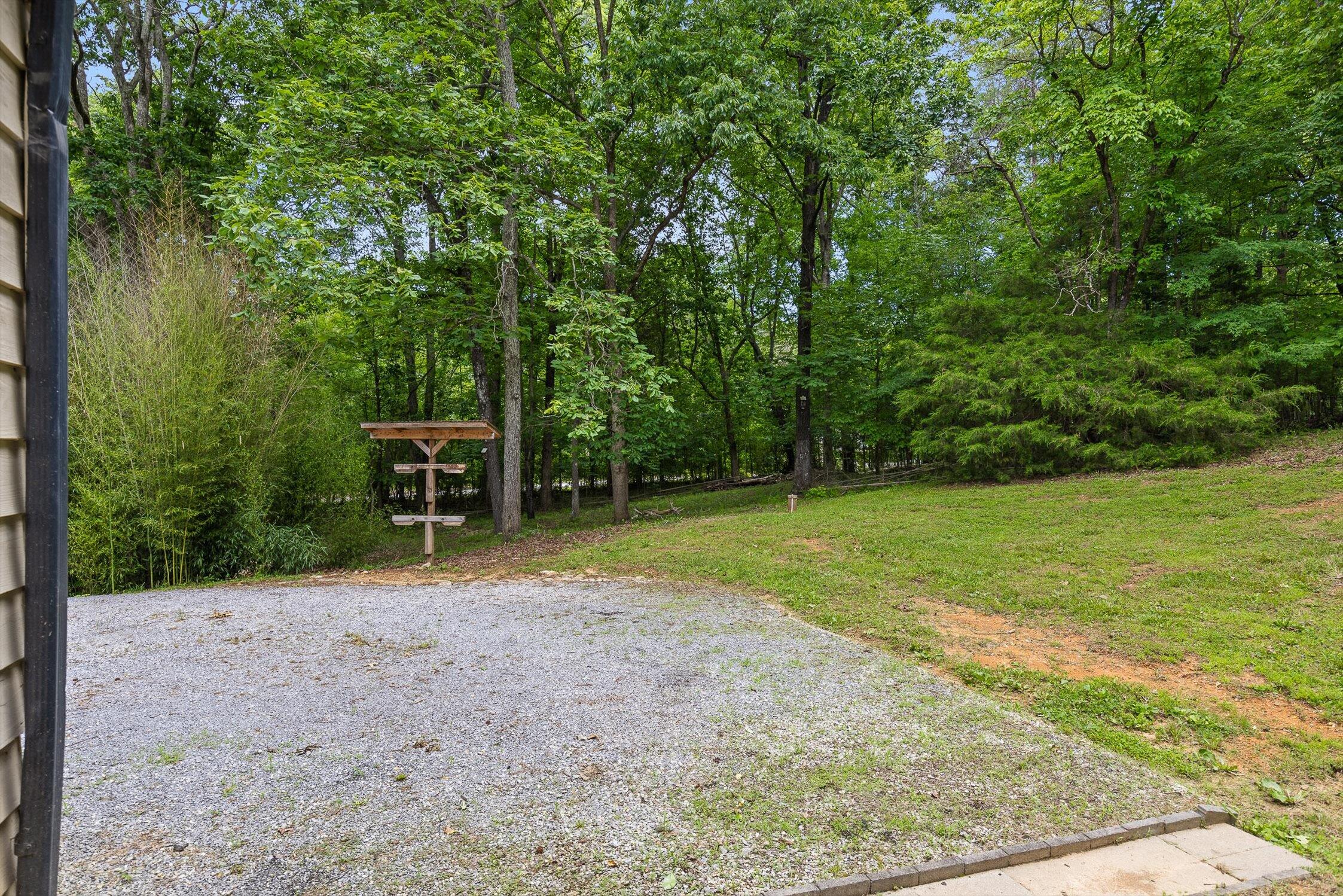 Harrison, Tennessee 37341, United States, 2 Bedrooms Bedrooms, ,2 BathroomsBathrooms,Residential,Active,20414