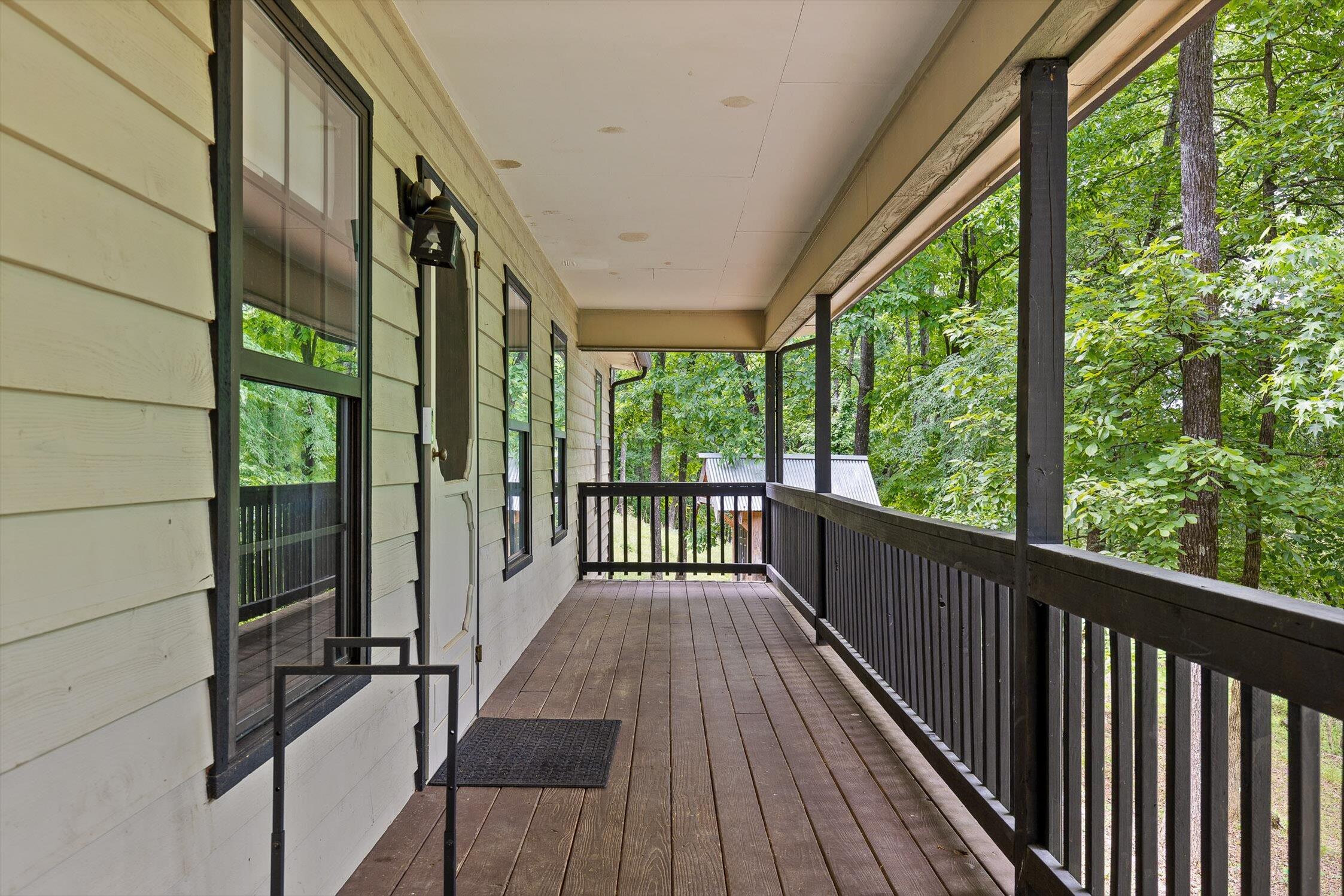 Harrison, Tennessee 37341, United States, 2 Bedrooms Bedrooms, ,2 BathroomsBathrooms,Residential,Active,20414