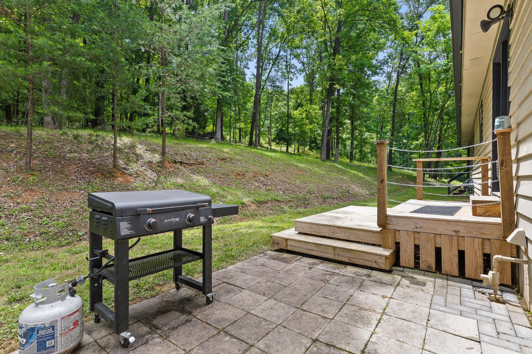 Harrison, Tennessee 37341, United States, 2 Bedrooms Bedrooms, ,2 BathroomsBathrooms,Residential,Active,20414