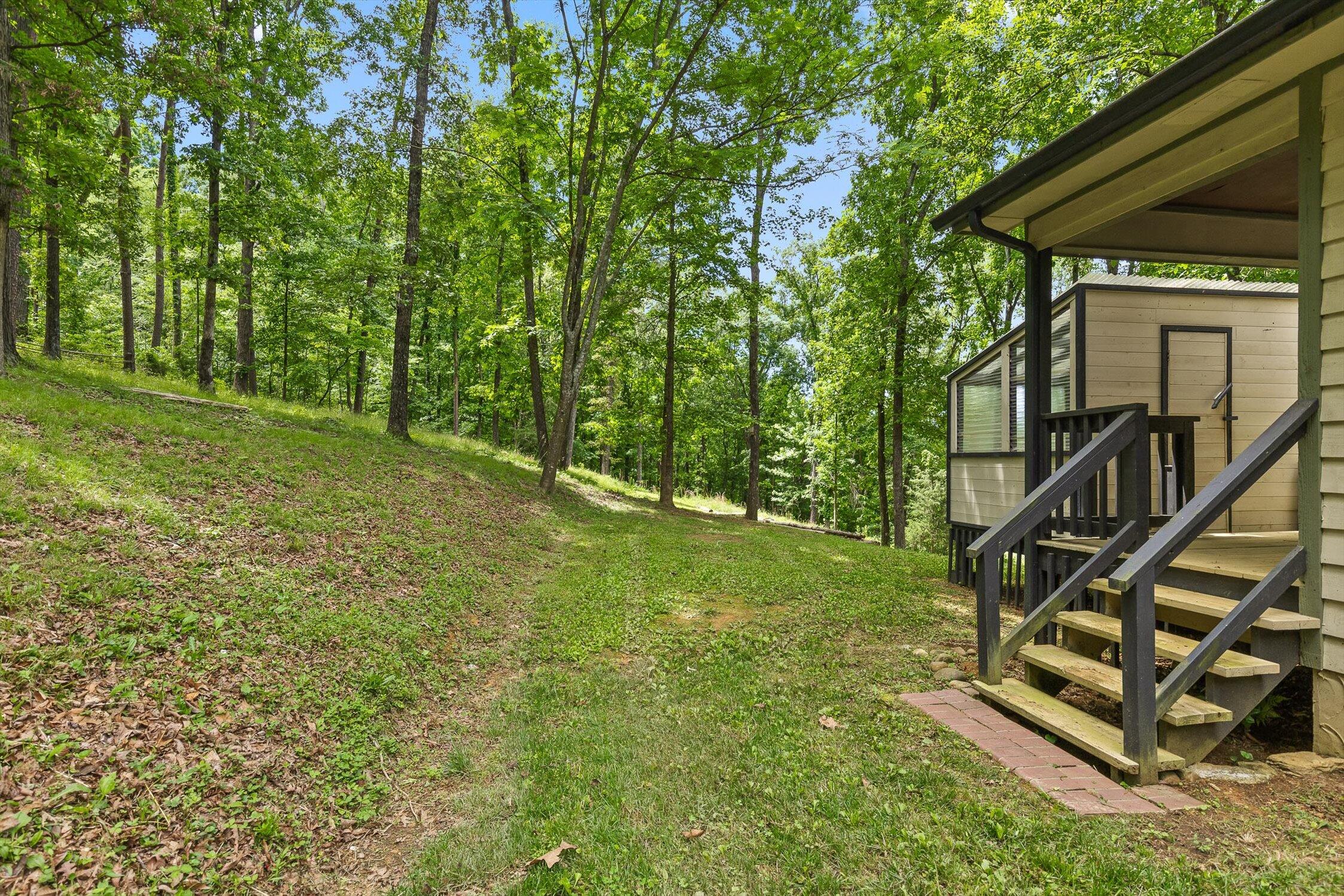 Harrison, Tennessee 37341, United States, 2 Bedrooms Bedrooms, ,2 BathroomsBathrooms,Residential,Active,20414