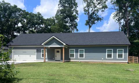 Photo of 1129 Mc Donald Drive, Chattanooga, TN 37421 (MLS # 1538532)