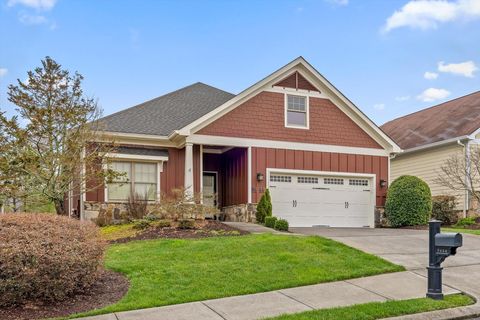 Homes For Sale - 9444 Leyland Drive<br/> Collegedale, TN 37363