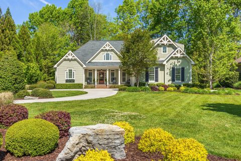 Photo of 1875 Holden Farm Place, Ooltewah, TN 37363 (MLS # 1532619)