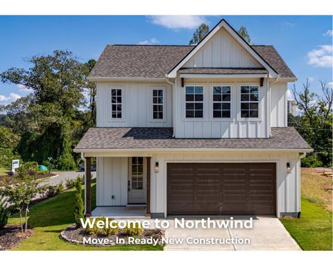 Photo of 1090 Cityscape View, Chattanooga, TN 37405 (MLS # 1521460)