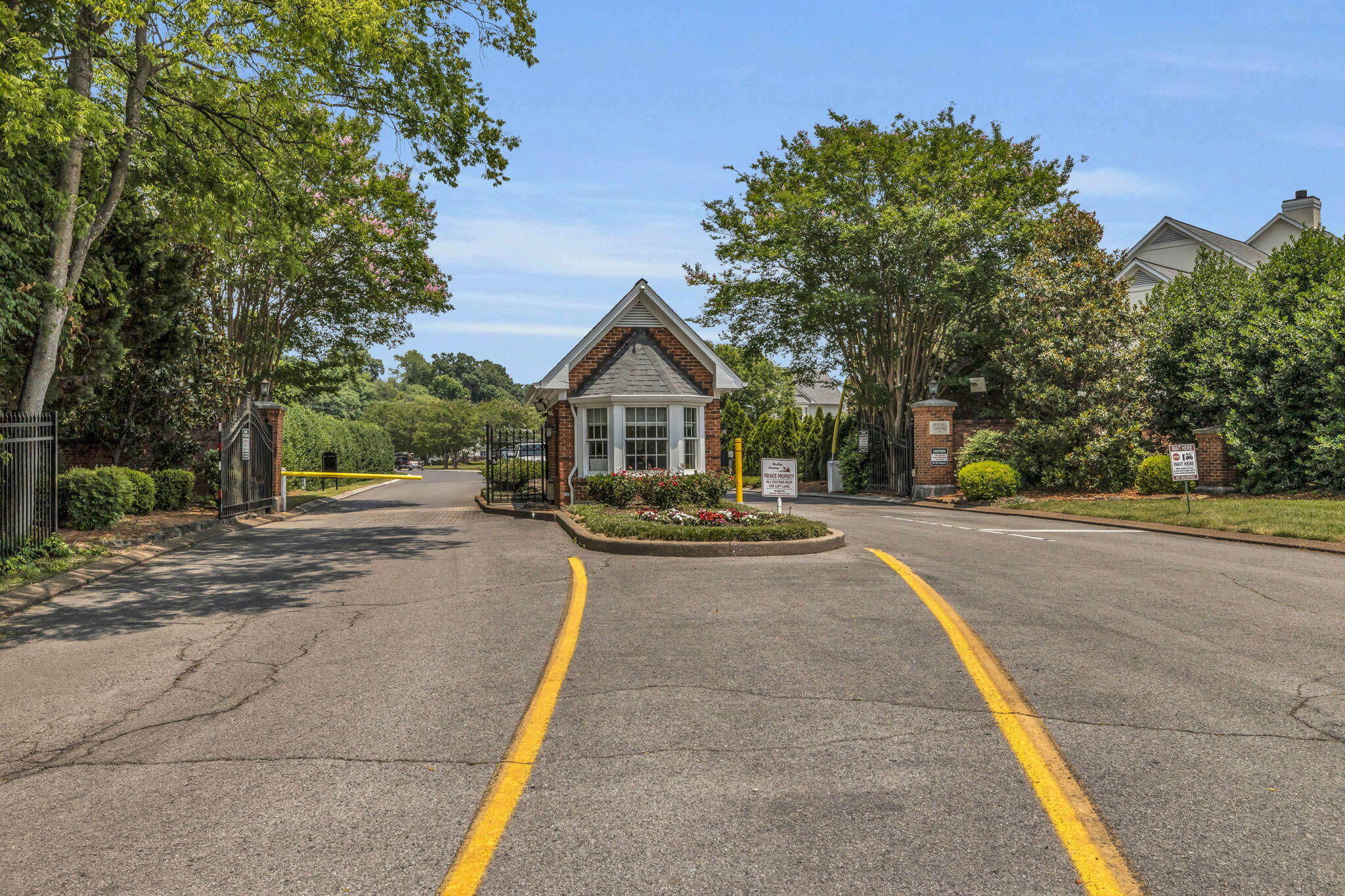 1210 Constitution Drive, Chattanooga, Tennessee image 35