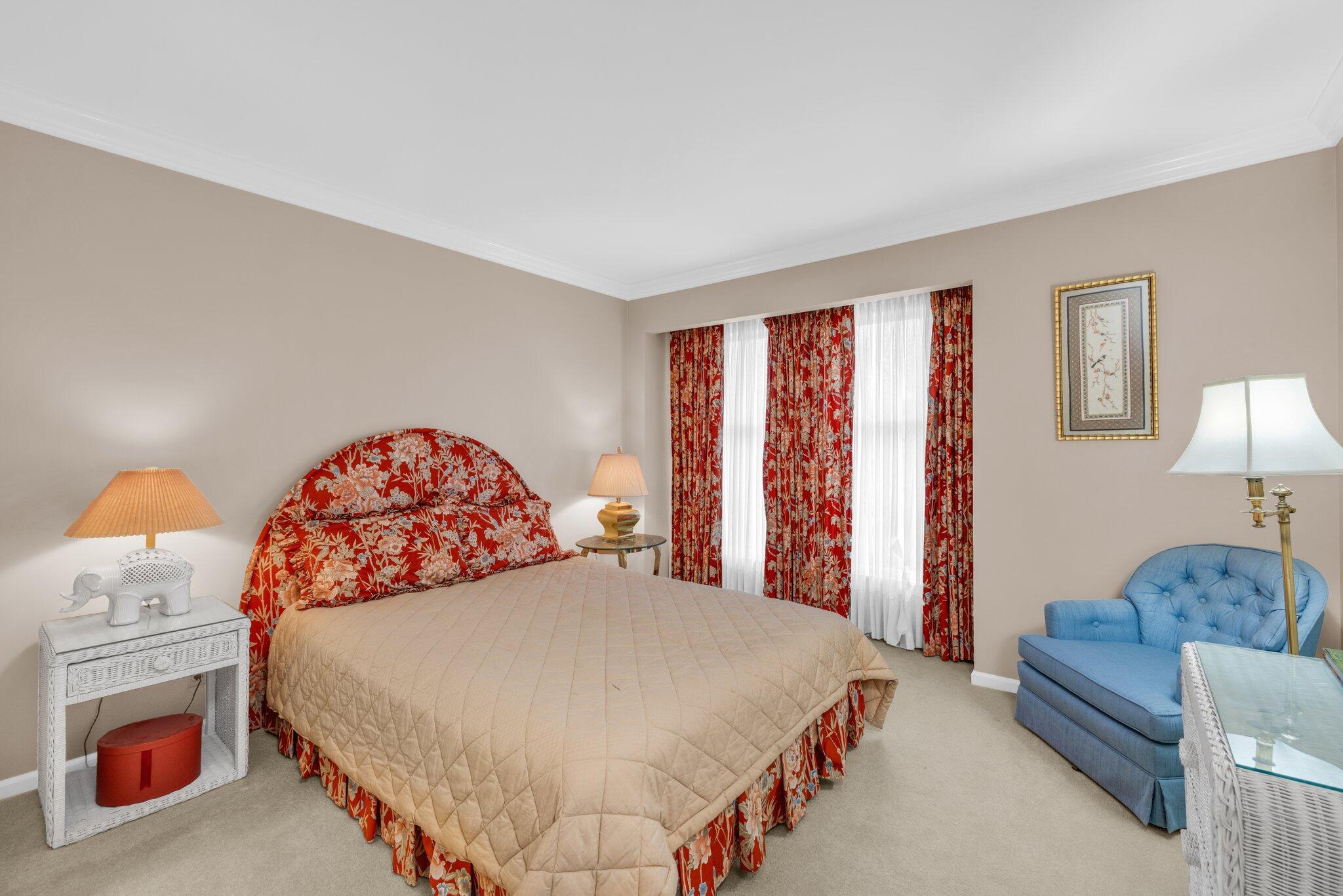 1210 Constitution Drive, Chattanooga, Tennessee image 24