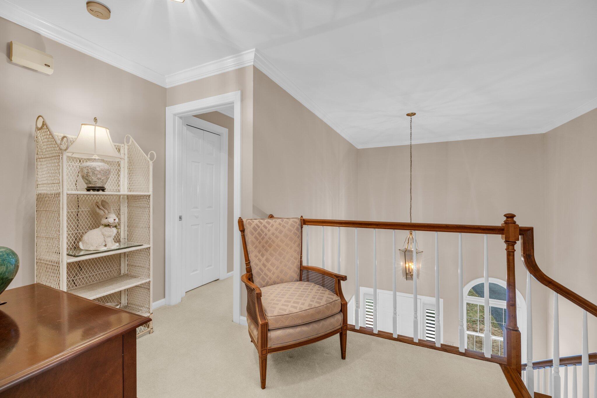 1210 Constitution Drive, Chattanooga, Tennessee image 19