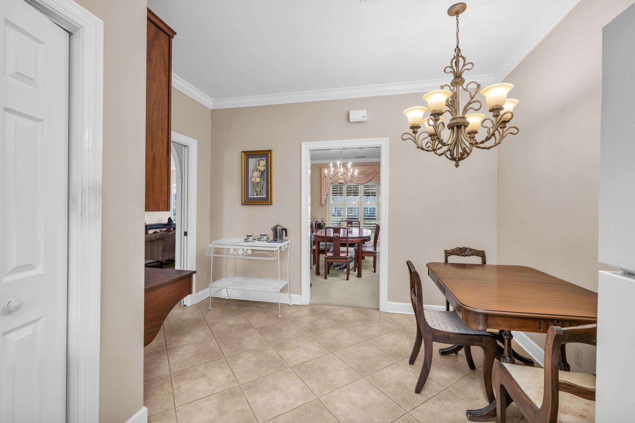 1210 Constitution Drive, Chattanooga, Tennessee image 8