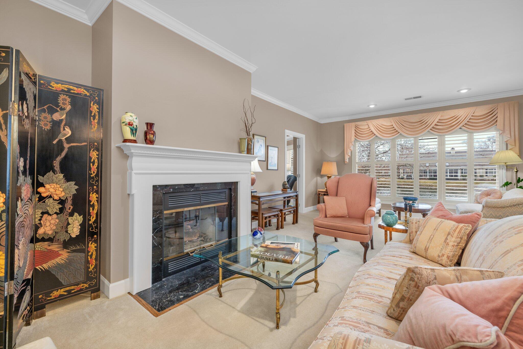 1210 Constitution Drive, Chattanooga, Tennessee image 14