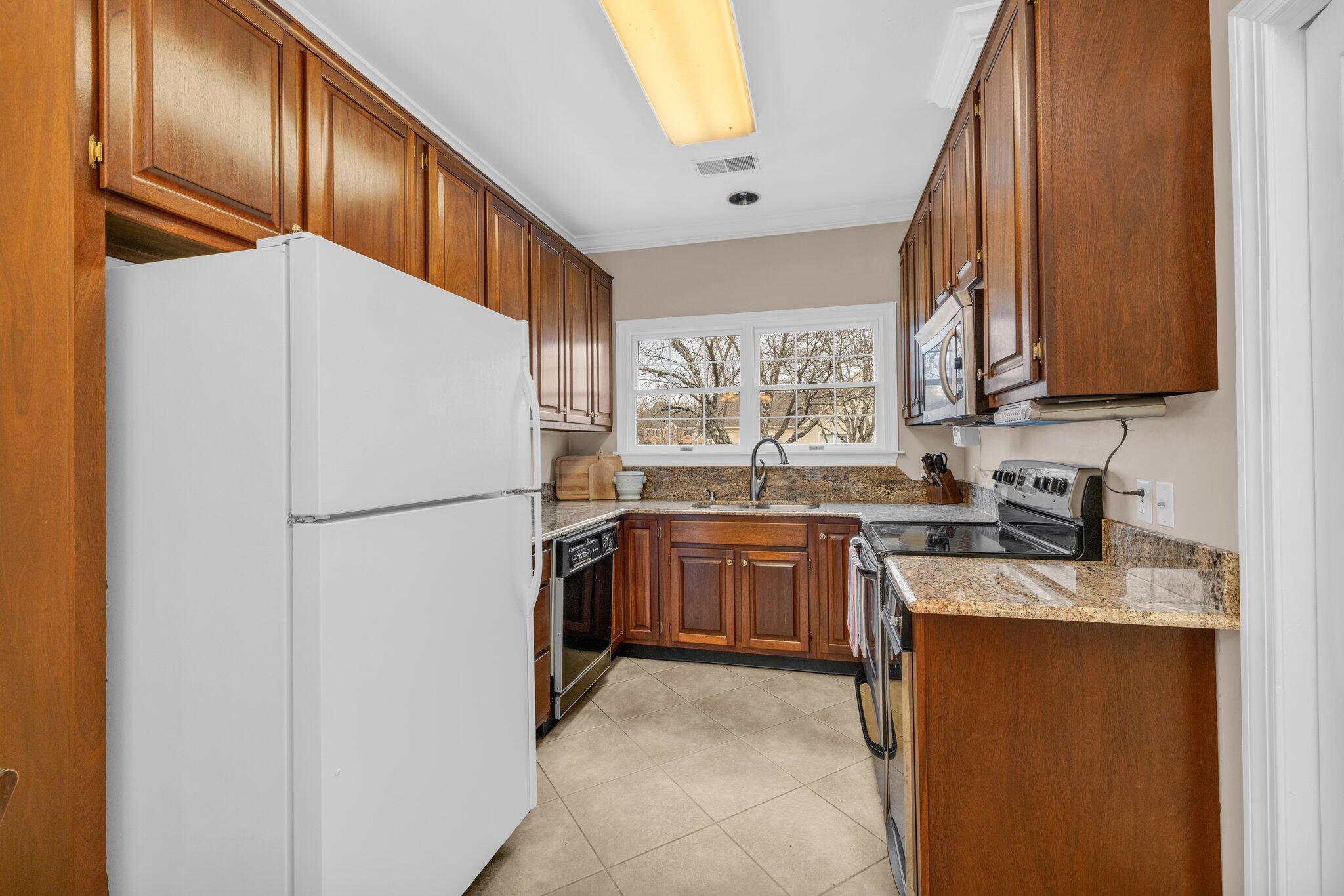 1210 Constitution Drive, Chattanooga, Tennessee image 6