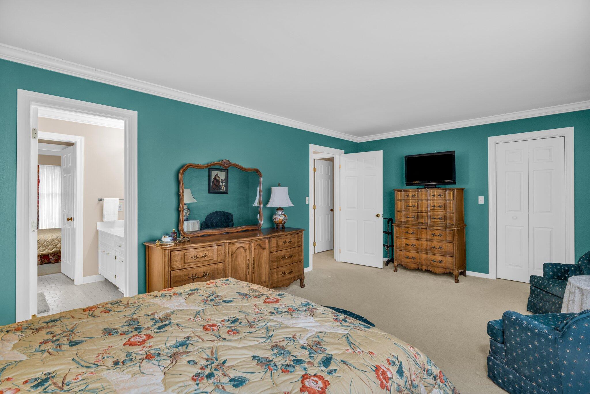 1210 Constitution Drive, Chattanooga, Tennessee image 22