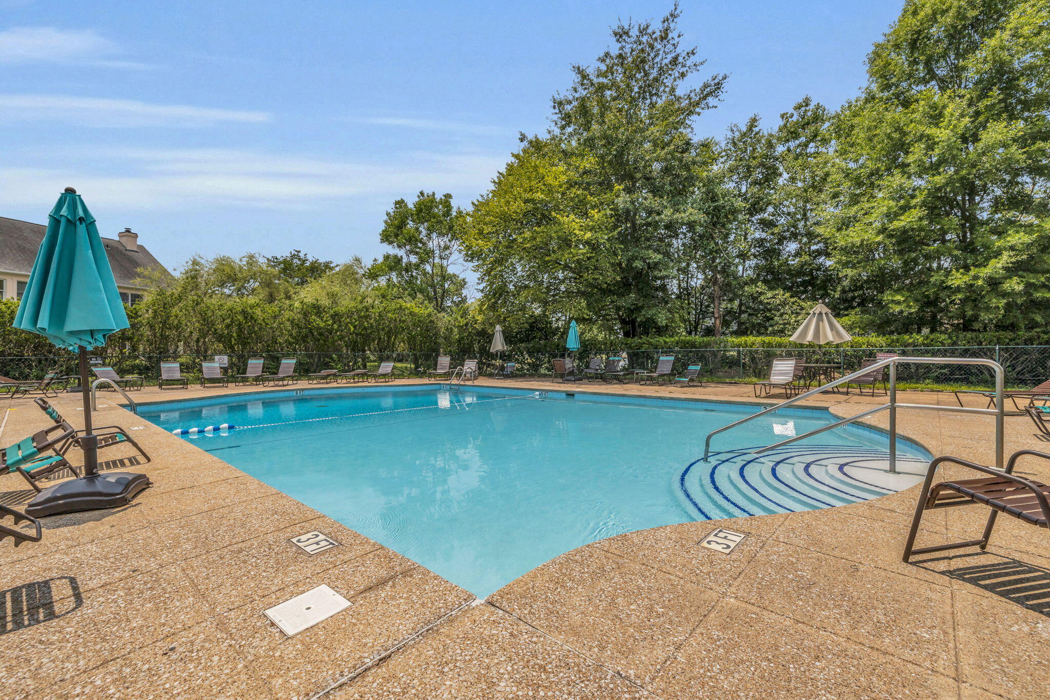 1210 Constitution Drive, Chattanooga, Tennessee image 36